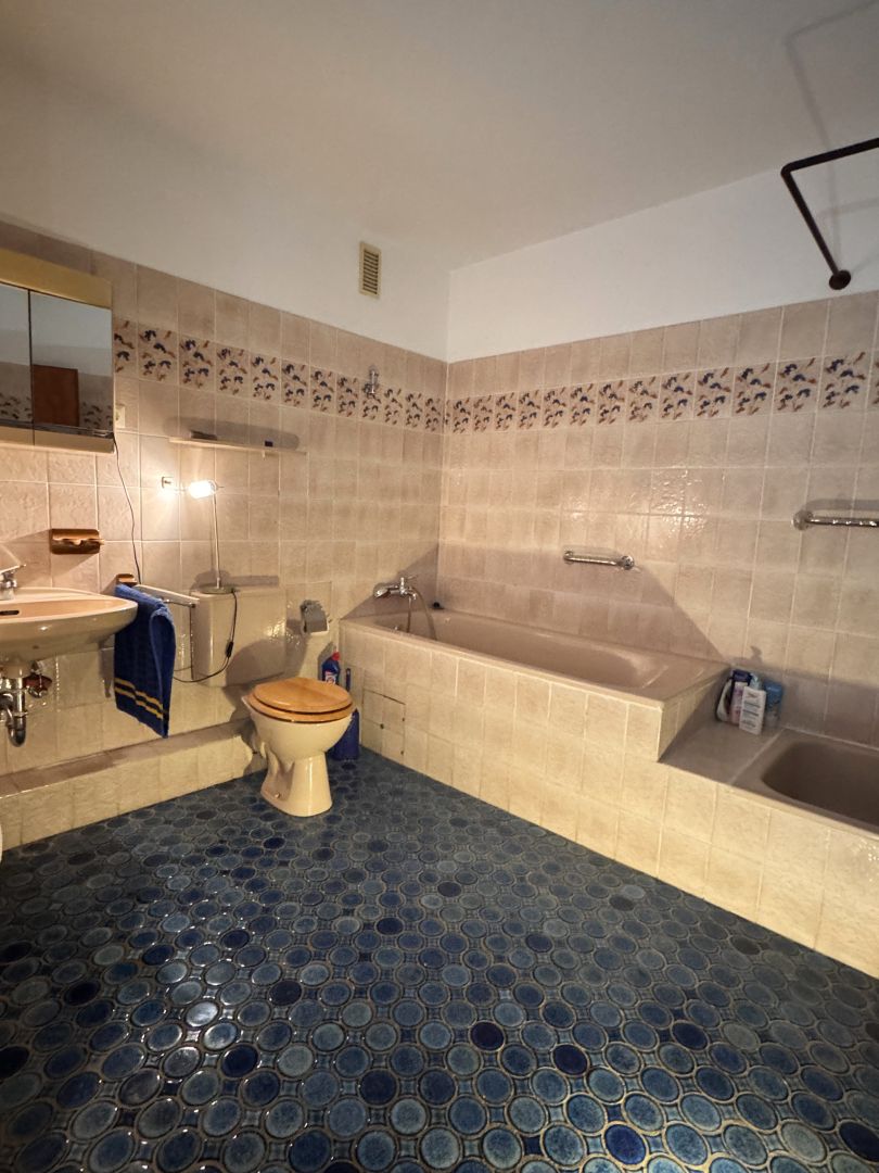 Ansicht 4 von: Licht. Raum. Grünblick - Stilvolles Reihenmittelhaus in Neuss-Rosellen